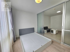 ขาย D Condo Hyde เชียงราย ตรงข้ามเซ็นทรัลเชียงราย, ใกล้บิ๊กซีเชียงราย-202505211705471747821947122.png