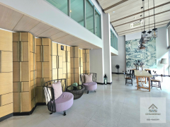 ขาย D Condo Hyde เชียงราย ตรงข้ามเซ็นทรัลเชียงราย, ใกล้บิ๊กซีเชียงราย-202505211705511747821951956.png