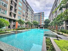 ขาย D Condo Hyde เชียงราย ตรงข้ามเซ็นทรัลเชียงราย, ใกล้บิ๊กซีเชียงราย-202505211705521747821952779.jpg
