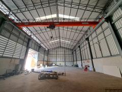 ขายโรงงาน 360 ตร.ว. พร้อม สนง.และบ้าน เสรีแฟคตอรี่แลนด์ ซอยพันท้ายนรสิงห์ พระราม 2-202505211713441747822424030.jpg