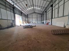 ขายโรงงาน 360 ตร.ว. พร้อม สนง.และบ้าน เสรีแฟคตอรี่แลนด์ ซอยพันท้ายนรสิงห์ พระราม 2-202505211713441747822424637.jpg
