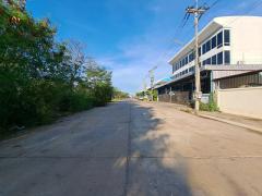 ขายโรงงาน 360 ตร.ว. พร้อม สนง.และบ้าน เสรีแฟคตอรี่แลนด์ ซอยพันท้ายนรสิงห์ พระราม 2-202505211713481747822428716.jpg