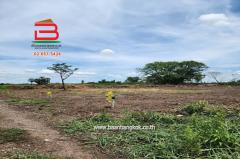 ที่ดินเปล่า ศาลาแดง 11 เนื้อที่ 1-1-26 ไร่ ซ.สุวินทวงศ์ 59 ต.ศาลาแดง อ.บางน้ำเปรี้ยว จ.ฉะเชิงเทรา-202505211801351747825295700.jpg