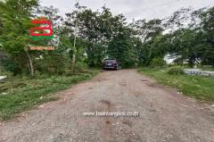 ที่ดินเปล่า ศาลาแดง 11 เนื้อที่ 1-1-26 ไร่ ซ.สุวินทวงศ์ 59 ต.ศาลาแดง อ.บางน้ำเปรี้ยว จ.ฉะเชิงเทรา-202505211801361747825296296.jpg