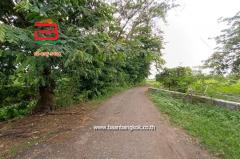 ที่ดินเปล่า ศาลาแดง 11 เนื้อที่ 1-1-26 ไร่ ซ.สุวินทวงศ์ 59 ต.ศาลาแดง อ.บางน้ำเปรี้ยว จ.ฉะเชิงเทรา-202505211801361747825296908.jpg