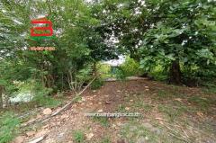 ที่ดินเปล่า ศาลาแดง 11 เนื้อที่ 1-1-26 ไร่ ซ.สุวินทวงศ์ 59 ต.ศาลาแดง อ.บางน้ำเปรี้ยว จ.ฉะเชิงเทรา-202505211801371747825297511.jpg