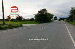 ที่ดินเปล่า ศาลาแดง 11 เนื้อที่ 1-1-26 ไร่ ซ.สุวินทวงศ์ 59 ต.ศาลาแดง อ.บางน้ำเปรี้ยว จ.ฉะเชิงเทรา-202505211801381747825298726.jpg