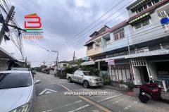 อาคารพาณิชย์ หมู่บ้าน ประชากรไทย เนื้อที่ 20 ตรว.ถนนลาดพร้าว แขวงวังทองหลาง เขตบางกะปิ กรุงเทพฯ-202505211855571747828557496.jpg