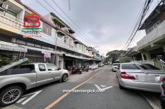 อาคารพาณิชย์ หมู่บ้าน ประชากรไทย เนื้อที่ 20 ตรว.ถนนลาดพร้าว แขวงวังทองหลาง เขตบางกะปิ กรุงเทพฯ-202505211855581747828558153.jpg