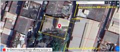 APARTMENT - 12BEDROOM12น้ำ พื้นที่ 143 ตร.ว. 11000000 BAHT ใกล้กับ - ทรัพย์ดี ๆ