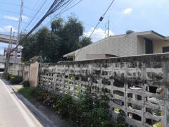 ที่ดินพร้อมสิ่งปลูกสร้าง แปลงมุมริมถนนรามคำแหง24 เหมาะแก่การลงทุน-202505212329331747844973570.jpg