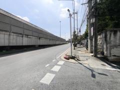 ที่ดินพร้อมสิ่งปลูกสร้าง แปลงมุมริมถนนรามคำแหง24 เหมาะแก่การลงทุน-202505212329341747844974742.jpg