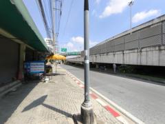 ที่ดินพร้อมสิ่งปลูกสร้าง แปลงมุมริมถนนรามคำแหง24 เหมาะแก่การลงทุน-202505212329351747844975312.jpg
