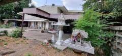 ที่ดินพร้อมสิ่งปลูกสร้าง แปลงมุมริมถนนรามคำแหง24 เหมาะแก่การลงทุน-202505212329351747844975892.jpg