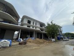 P682-ให้เช่า-อาคารอเนกประสงค์-โฮมออฟฟิ