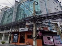 ให้เช่าพื้นที่-ประมาณ-200-ตร.ม.-พร้อมลิ