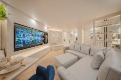 BH3585-ขายคอนโด-Fortune-Condo-Town-ตรงข้ามโรงเรียนน
