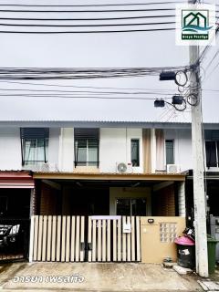 พฤกษา87/2 ศรีนครินทร์-บางนา ตกแต่งพร้อมเข้าอยู่-202505220952441747882364357.jpg