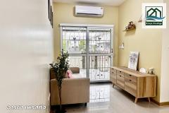 พฤกษา87/2 ศรีนครินทร์-บางนา ตกแต่งพร้อมเข้าอยู่-202505220952471747882367504.jpg