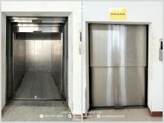 สำนักงาน 3 ชั้น สินชัยเคหะ3 จรัญสนิทวงศ์ 35  (พื้นที่ใช้สอย 560 ตร.ม.) บางกอกน้อย ใกล้ MRT สถานีไฟฉาย และ บางขุนนท์ ทำเลดีเดินทางสะดวก -202505221012061747883526881.jpg