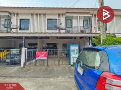 หมู่บ้านกานดาเพลส ลำลูกกา-คลอง6 (Kanda Place Wongwaen-Lumlukka Klong6)-202505221013081747883588361.jpg