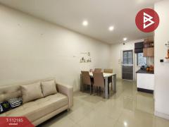 หมู่บ้านกานดาเพลส ลำลูกกา-คลอง6 (Kanda Place Wongwaen-Lumlukka Klong6)-202505221013091747883589597.jpg
