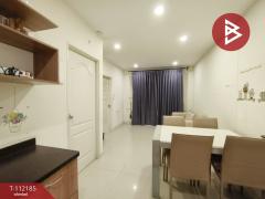 หมู่บ้านกานดาเพลส ลำลูกกา-คลอง6 (Kanda Place Wongwaen-Lumlukka Klong6)-202505221013111747883591455.jpg