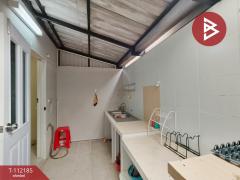 หมู่บ้านกานดาเพลส ลำลูกกา-คลอง6 (Kanda Place Wongwaen-Lumlukka Klong6)-202505221013121747883592068.jpg