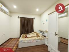 หมู่บ้านกานดาเพลส ลำลูกกา-คลอง6 (Kanda Place Wongwaen-Lumlukka Klong6)-202505221013131747883593307.jpg