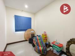 หมู่บ้านกานดาเพลส ลำลูกกา-คลอง6 (Kanda Place Wongwaen-Lumlukka Klong6)-202505221013131747883593925.jpg