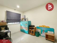 หมู่บ้านกานดาเพลส ลำลูกกา-คลอง6 (Kanda Place Wongwaen-Lumlukka Klong6)-202505221013141747883594554.jpg