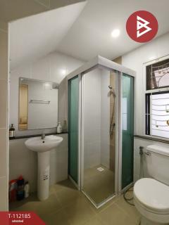 หมู่บ้านกานดาเพลส ลำลูกกา-คลอง6 (Kanda Place Wongwaen-Lumlukka Klong6)-202505221013151747883595165.jpg