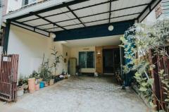 ขาย Town home หมู่บ้านธนาพัฒน์ เฮ้าส์ สาทร-นราธิวาสฯ ราคาดีทำเลดีโทผึ้งรติ0619419639-202505221022541747884174638.jpg