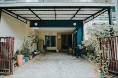 ขาย Town home หมู่บ้านธนาพัฒน์ เฮ้าส์ สาทร-นราธิวาสฯ ราคาดีทำเลดีโทผึ้งรติ0619419639-202505221022551747884175234.jpg
