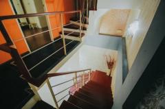 ขาย Town home หมู่บ้านธนาพัฒน์ เฮ้าส์ สาทร-นราธิวาสฯ ราคาดีทำเลดีโทผึ้งรติ0619419639-202505221022551747884175832.jpg