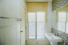 ขาย Town home หมู่บ้านธนาพัฒน์ เฮ้าส์ สาทร-นราธิวาสฯ ราคาดีทำเลดีโทผึ้งรติ0619419639-202505221022571747884177595.jpg