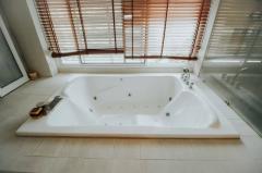 ขาย Town home หมู่บ้านธนาพัฒน์ เฮ้าส์ สาทร-นราธิวาสฯ ราคาดีทำเลดีโทผึ้งรติ0619419639-202505221022581747884178762.jpg