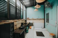 ขาย Town home หมู่บ้านธนาพัฒน์ เฮ้าส์ สาทร-นราธิวาสฯ ราคาดีทำเลดีโทผึ้งรติ0619419639-202505221022591747884179351.jpg