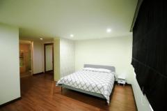 ขาย Town home หมู่บ้านธนาพัฒน์ เฮ้าส์ สาทร-นราธิวาสฯ ราคาดีทำเลดีโทผึ้งรติ0619419639-202505221023001747884180245.jpg