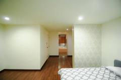ขาย Town home หมู่บ้านธนาพัฒน์ เฮ้าส์ สาทร-นราธิวาสฯ ราคาดีทำเลดีโทผึ้งรติ0619419639-202505221023001747884180829.jpg