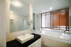 ขาย Town home หมู่บ้านธนาพัฒน์ เฮ้าส์ สาทร-นราธิวาสฯ ราคาดีทำเลดีโทผึ้งรติ0619419639-202505221023011747884181412.jpg