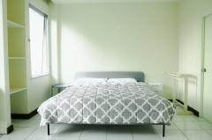 ขาย Town home หมู่บ้านธนาพัฒน์ เฮ้าส์ สาทร-นราธิวาสฯ ราคาดีทำเลดีโทผึ้งรติ0619419639-202505221023021747884182266.jpg