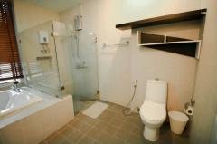 ขาย Town home หมู่บ้านธนาพัฒน์ เฮ้าส์ สาทร-นราธิวาสฯ ราคาดีทำเลดีโทผึ้งรติ0619419639-202505221023021747884182849.jpg
