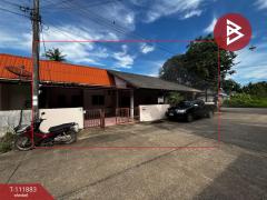 ขายทาวน์เฮ้าส์ ซ.ทุ่งนุ่นบน เนื้อที่ 76 ตร.วา บางสะพาน ประจวบคีรีขันธ์-202505221023421747884222624.jpg