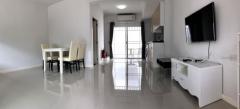 ให้เช่า ทาวน์โฮม M1090 Indy Bangna km.7(1) 75 ตรม 18 ตรว-202505221045441747885544170.jpg