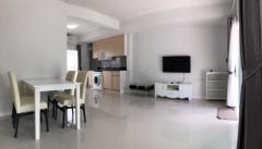 ให้เช่า ทาวน์โฮม M1090 Indy Bangna km.7(1) 75 ตรม 18 ตรว-202505221045441747885544773.jpg