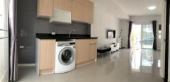 ให้เช่า ทาวน์โฮม M1090 Indy Bangna km.7(1) 75 ตรม 18 ตรว-202505221045451747885545381.jpg