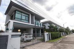 ขายบ้าน หมู่บ้านเศรษฐสิริ ศรีนครินทร์-พระราม9 ทิศเหนือ 3นอน 3น้ำ ใกล้เดอะมอล์ล บางกะปิ-202505221049051747885745204.jpg