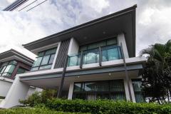 ขายบ้าน หมู่บ้านเศรษฐสิริ ศรีนครินทร์-พระราม9 ทิศเหนือ 3นอน 3น้ำ ใกล้เดอะมอล์ล บางกะปิ-202505221049051747885745837.jpg