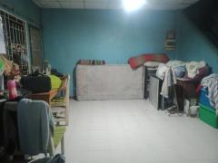 ขายบ้านเดี่ยว 2 ชั้น มบ.วังทรัพย์สิน ใกล้ที่ว่าการอำเภอวังน้อย, จ.พระนครศรีอยุธยา-202505221052281747885948499.jpg